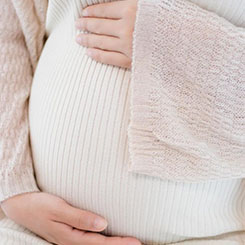 李开复1988💭🌤年获卡内基梅隆大🥥学计算机学🇲🇱博士学位🇯🇵，曾任微软🔜